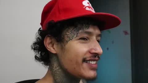 - trieone online show from October 3, 12:53 am