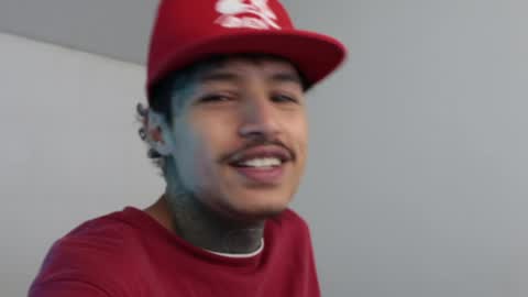 - trieone online show from January 8, 5:59 am