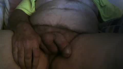 trilew50 online show from November 18, 12:24 am