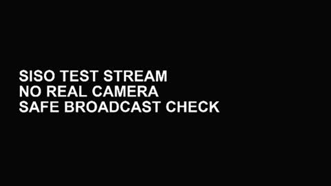trillionzrecords online show from July 7, 10:58 pm