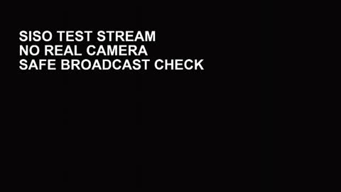trillionzrecords online show from May 26, 4:57 pm