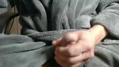 trimdaddy55 online show from November 29, 1:02 am