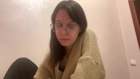 May online show from January 16, 4:05 pm