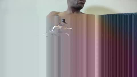 trinijoe768269 online show from March 2, 12:32 pm