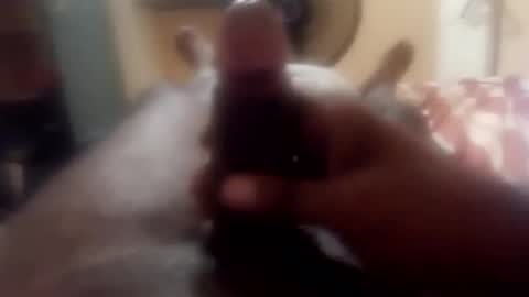 Antique-Shirt2516 online show from September 16, 1:51 am