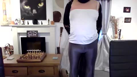 trinity1011 online show from March 7, 8:14 am