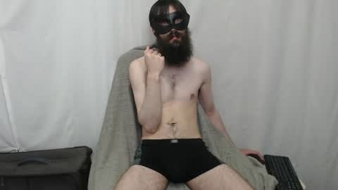 Jack online show from July 11, 7:02 am