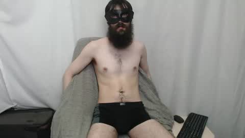 Jack online show from July 10, 6:51 am