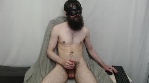 Jack online show from July 7, 7:23 am