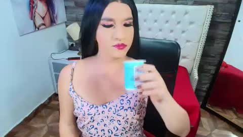 SOFIA online show from July 3, 11:48 am