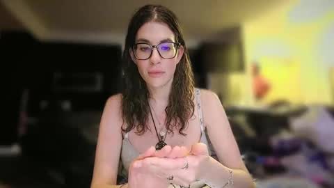 MadisonMontgomery online show from January 22, 2:59 am