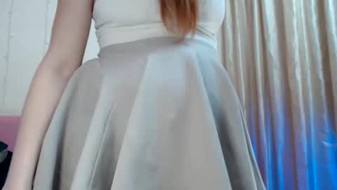 Tony and Kristina wait you everyday start 2230-0000 GMT online show from February 10, 12:19 pm