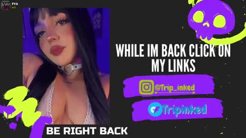 Val martinez  online show from May 4, 12:39 am