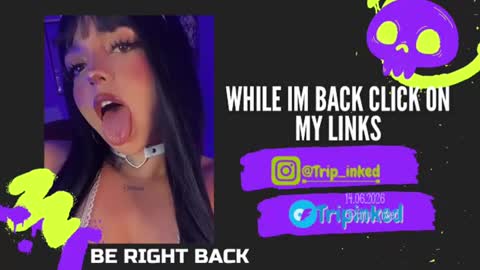 Val martinez  online show from June 15, 12:46 am