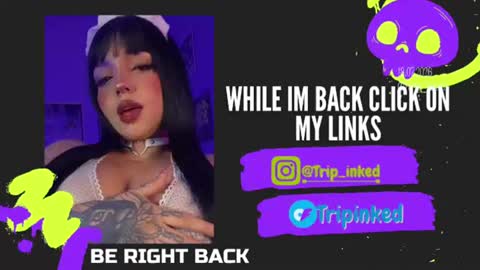 Val martinez  online show from July 21, 1:18 am