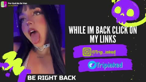Val martinez  online show from June 5, 12:39 am