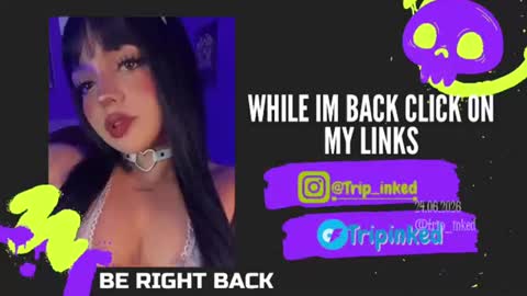 Val martinez  online show from June 25, 1:46 am