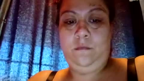 tripledddqueen209 online show from May 22, 9:32 pm