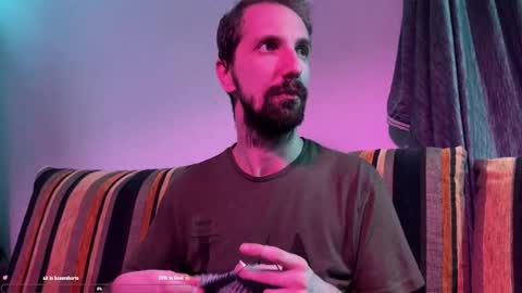 SibSab online show from September 12, 9:39 pm