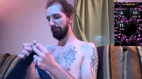 SibSab online show from February 15, 5:11 pm