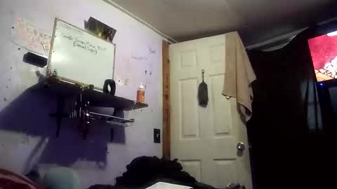 BigclockKock online show from November 1, 12:04 pm