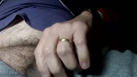 triponsex online show from November 25, 9:13 pm