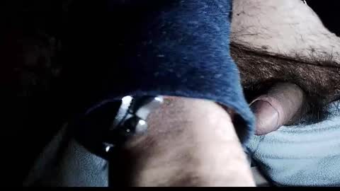 Snapshot of triponsex chatting on December 25, 8:50 pm triponsex online show from December 25, 8:50 pm