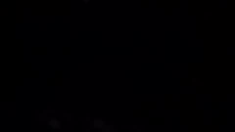 Snapshot of triponsex chatting on March 12, 7:04 pm triponsex online show from March 12, 7:04 pm