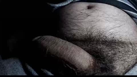 Snapshot of triponsex chatting on December 9, 8:12 pm triponsex online show from December 9, 8:12 pm