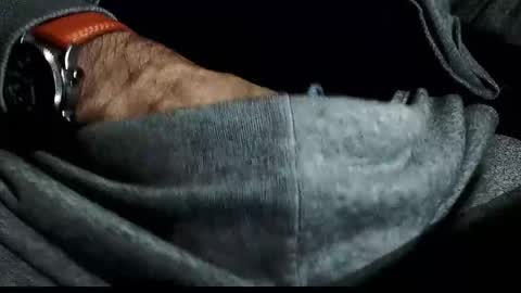 Snapshot of triponsex chatting on December 18, 8:03 pm triponsex online show from December 18, 8:03 pm