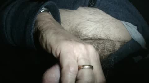 Snapshot of triponsex chatting on February 12, 8:50 pm triponsex online show from February 12, 8:50 pm