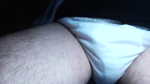 Snapshot of triponsex chatting on September 28, 7:45 pm triponsex online show from September 28, 7:45 pm