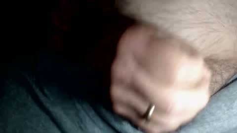 Snapshot of triponsex chatting on October 19, 6:45 pm triponsex online show from October 19, 6:45 pm