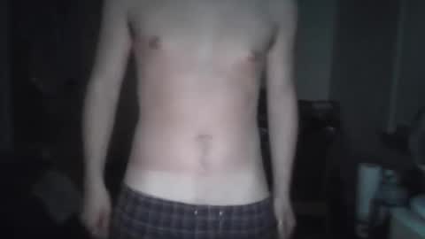 Tripp Redmoore online show from April 19, 12:33 am