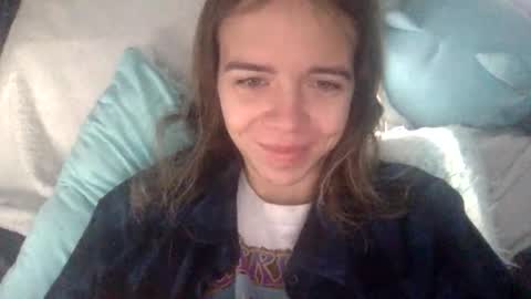 trippybb222 online show from November 28, 6:59 pm