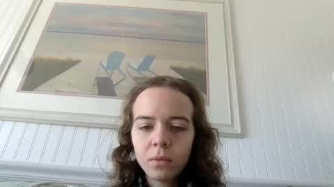 trippybb222 online show from February 5, 4:43 pm