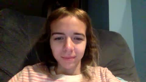 trippybb222 online show from November 15, 4:30 pm