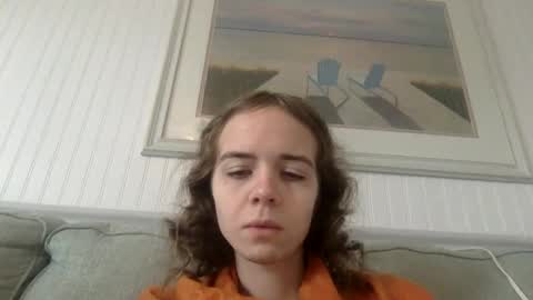 trippybb222 online show from February 18, 4:51 pm