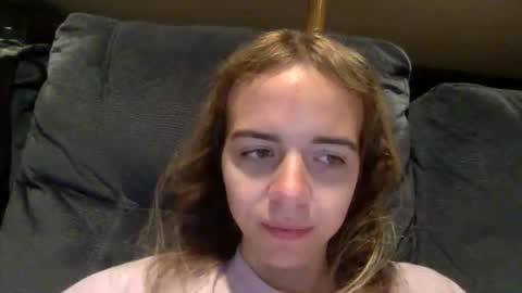 trippybb222 online show from November 12, 3:58 pm