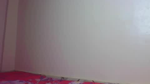 Tris6 online show from November 15, 10:06 am