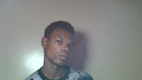 Tris6 online show from May 25, 7:42 pm
