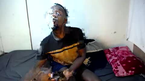 Trisboo5 online show from January 26, 7:09 pm