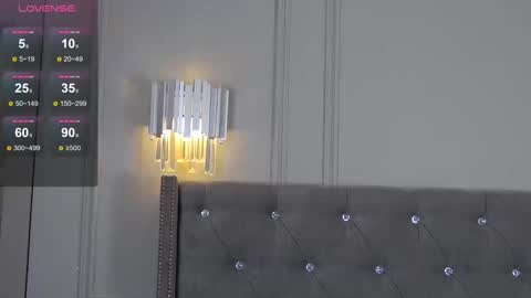 trisha_winslet online show from February 5, 9:25 am