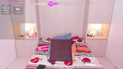 TRISHA online show from June 24, 8:38 pm
