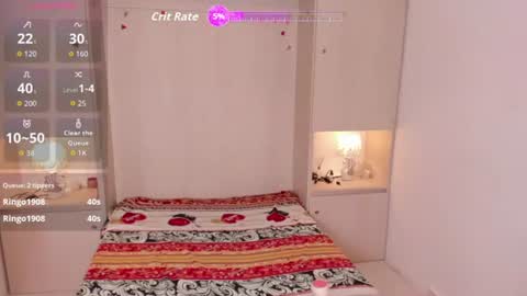 TRISHA online show from June 23, 4:31 am