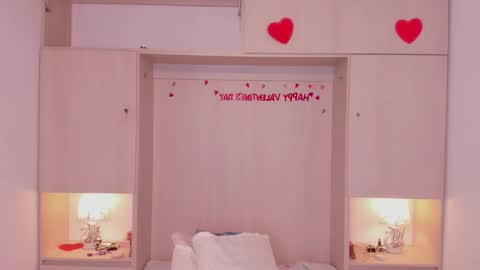 TRISHA online show from February 21, 6:27 am