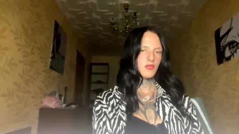  Sofa Im new here and so far I do not take off the panties online show from October 17, 8:35 pm