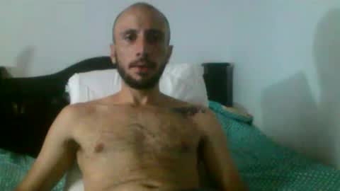 tristan online show from October 11, 12:04 am