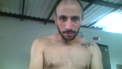 tristan online show from February 1, 10:23 pm