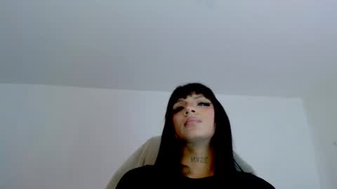 trix_ebony online show from May 5, 2:07 am